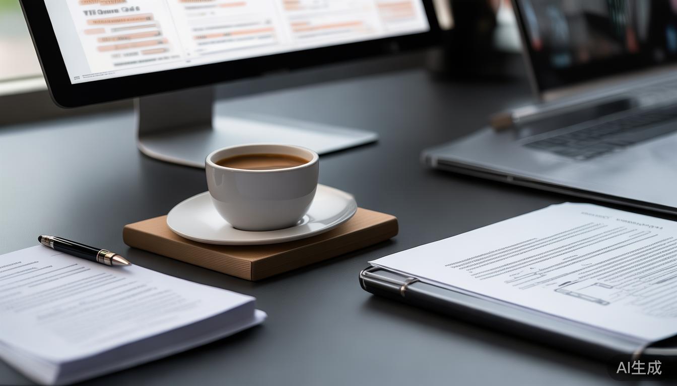 比特派钱包APP的资金投资策略探讨_比特派钱包币币兑换风险_比特派钱包体系