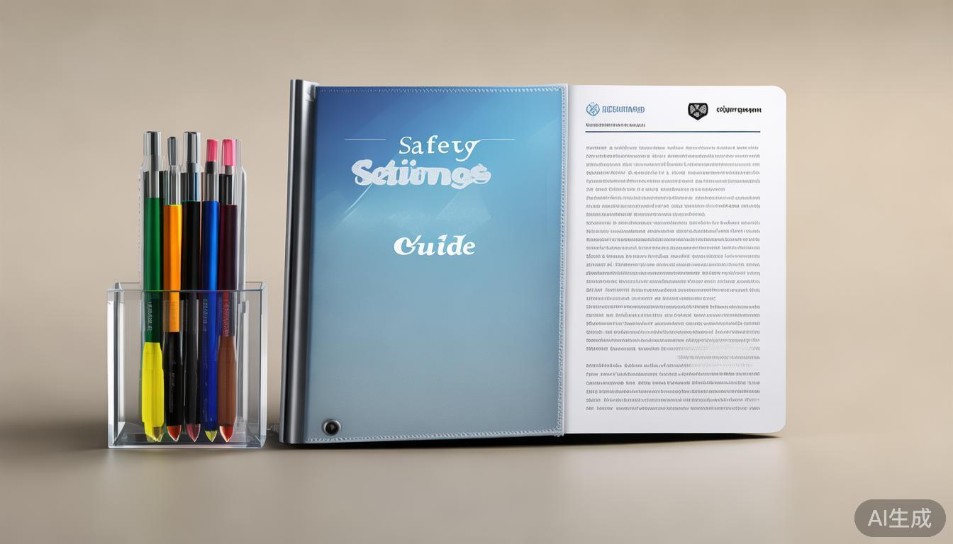 尊敬的比特币中国用户_如何通过比特派下载网址提升用户忠诚度？_中国联通三星忠诚用户