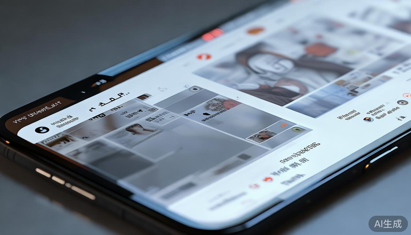 比特派钱包使用教程_bitpie比特派钱包_比特派钱包的添加钱包步骤暴露