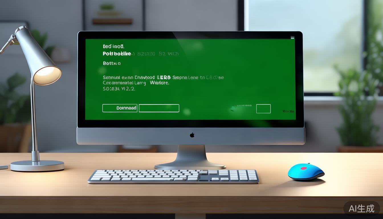 正版授权：如何利用 Bitpie 官网进行安全下载_授权软件下载_正版软件授权书永久授权