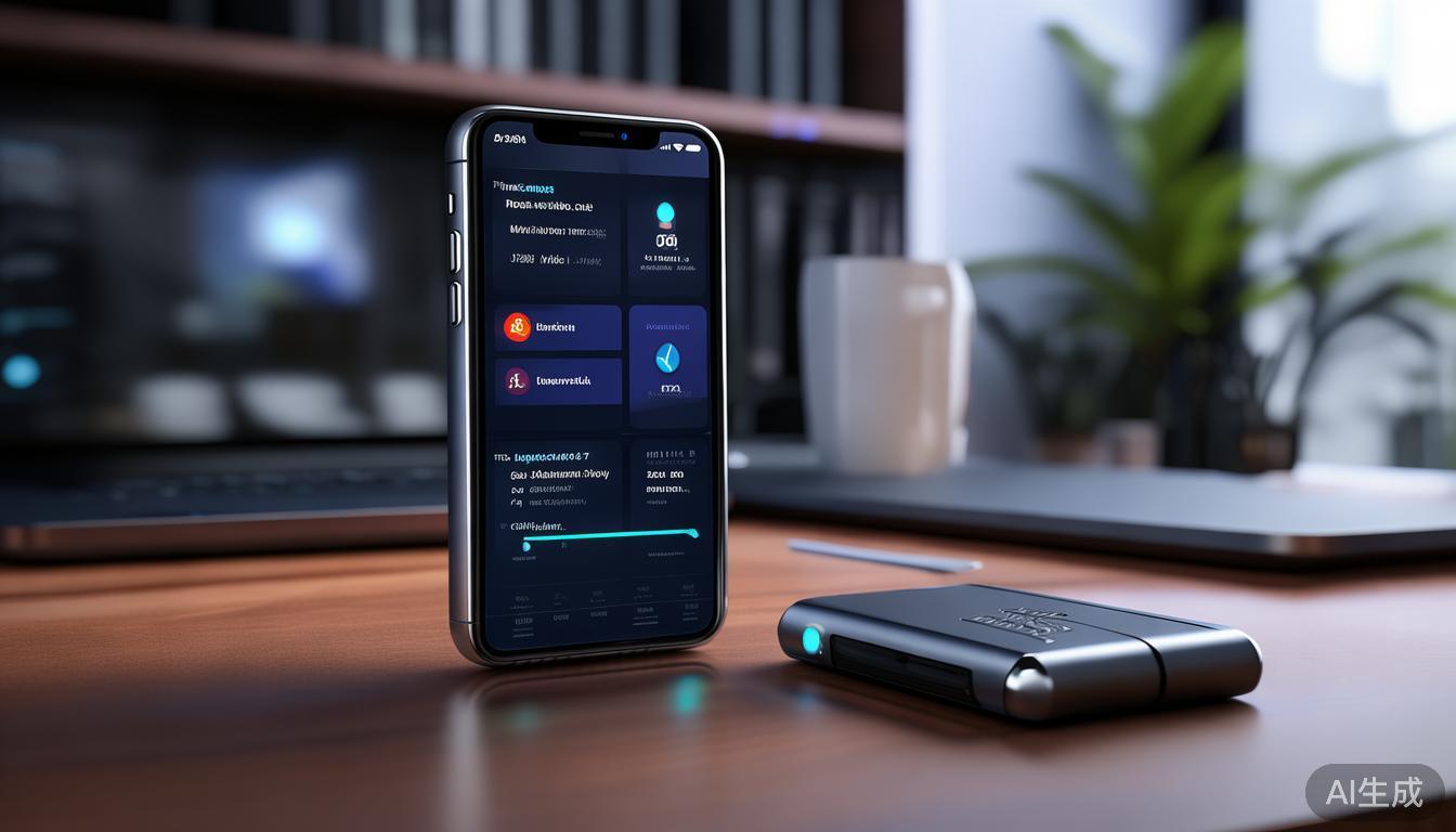 比特派钱包安卓下载_比特派钱包是冷钱包还是热钱包_下载比特派钱包的便捷性分析
