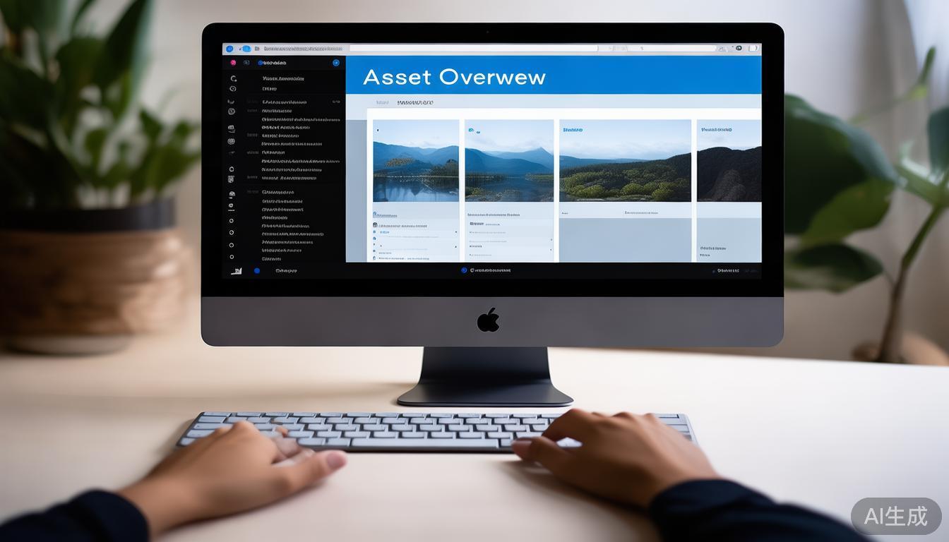 比特派官方网址_比特派官方下载网_比特派官方下载最新版的市场反馈与用户体验