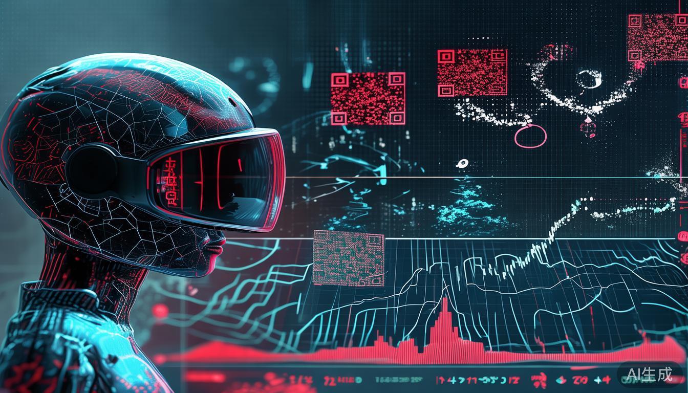 比特派安全可靠吗_比特派交易所可靠吗_用户注意:在比特派官方网站上进行交易的风险