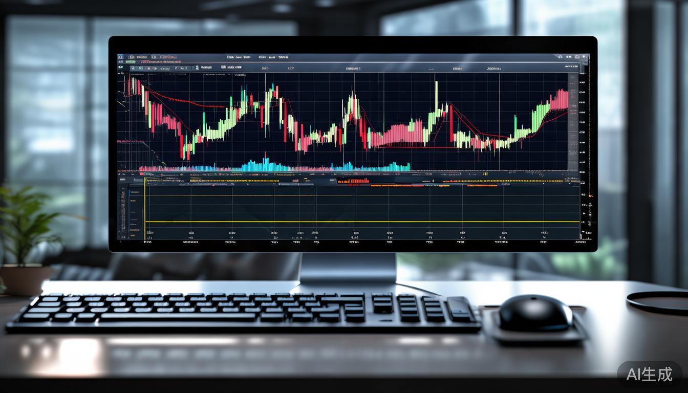 比特派交易所可靠吗_如何在比特派下载网址中优化交易策略？_比特派是怎么样的平台