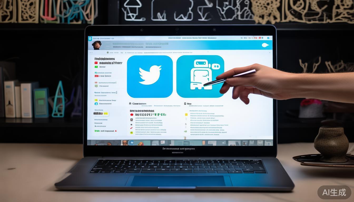 比特派钱包体系_如何在bitpie官网查看比特派钱包的最新动态，确保您始终走在加密市场的前沿？_比特派钱包imtoken