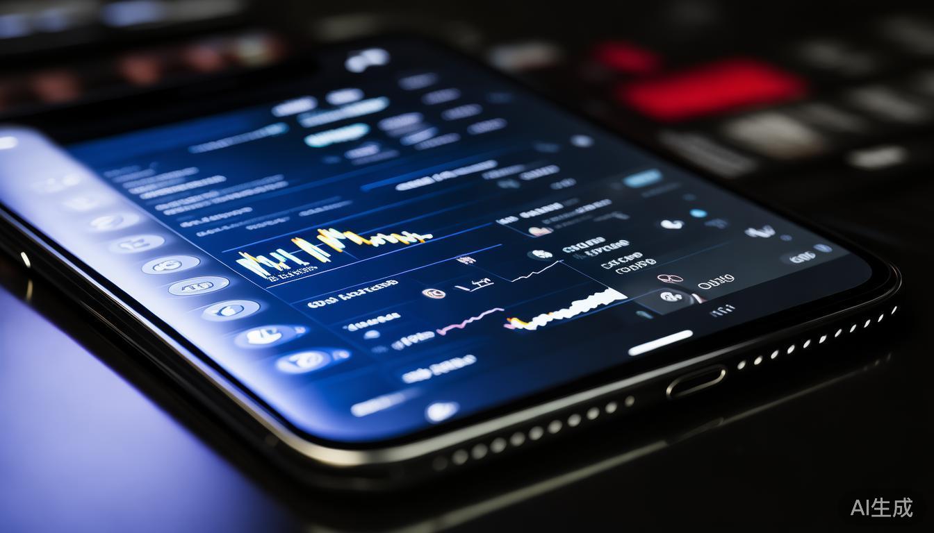 比特派钱包使用教程_比特派钱包trx_用户选择比特派钱包的理由:下载后能为你的投资之路带来哪些帮助与指导?