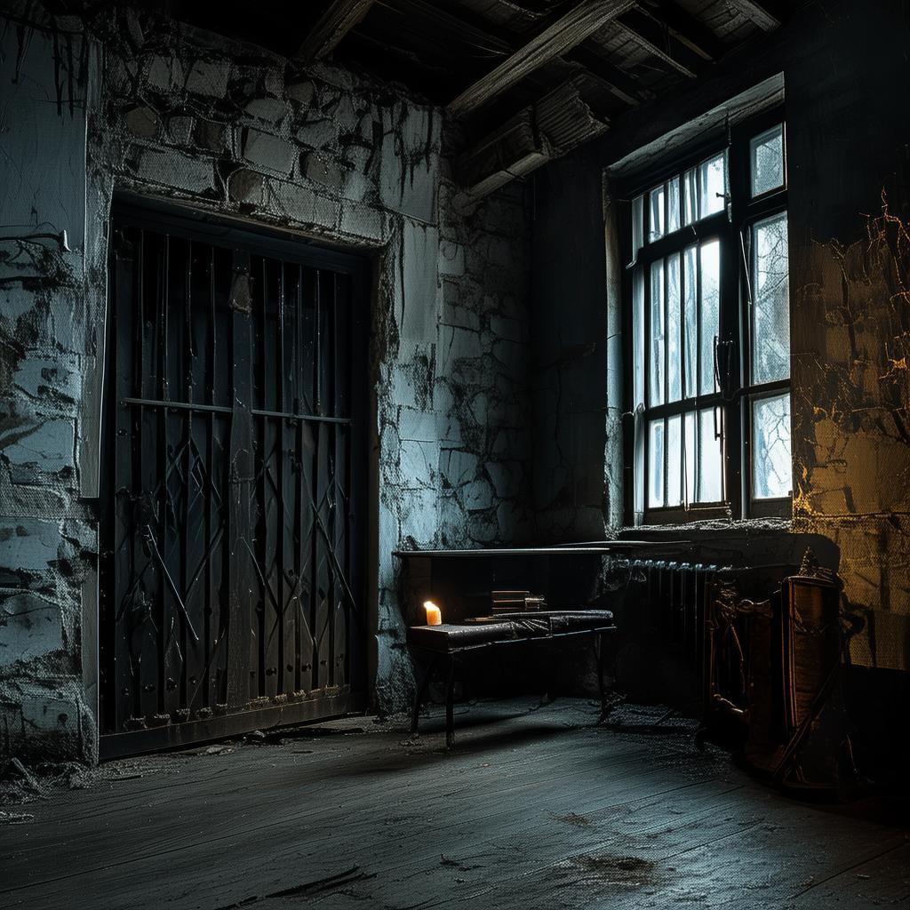 bitpie比特派钱包_如何在比特派钱包app官方下载中文版中创新方式_信用钱包网页版终审中