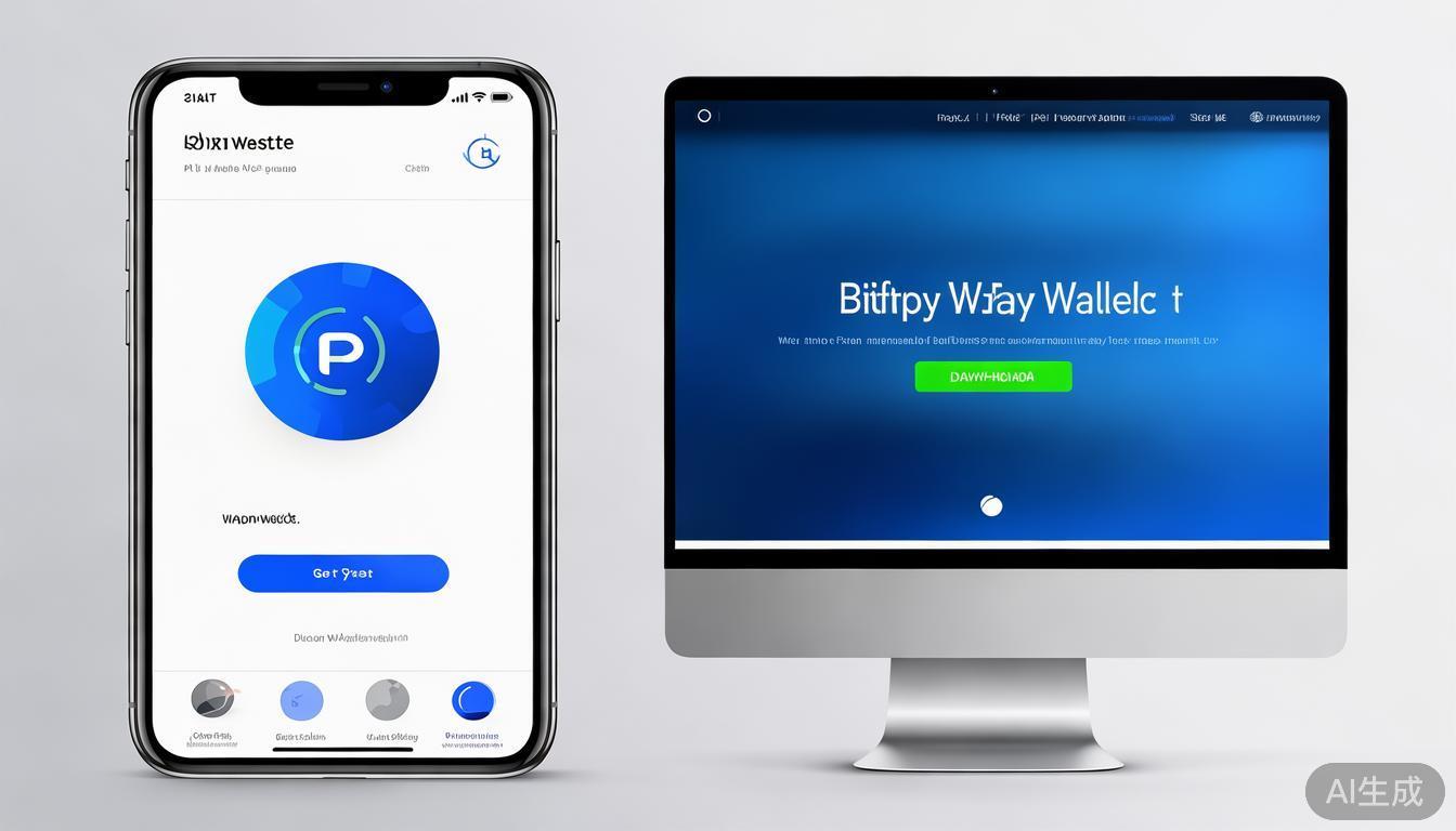 比特派钱包app官方下载网址的客户导向与市场适应性_比特派钱包是冷钱包还是热钱包_比特派钱包是冷钱包吗