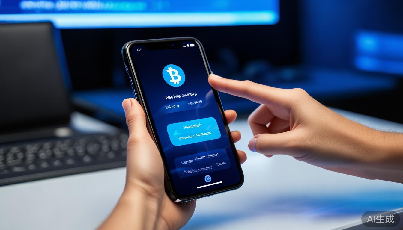 比太钱包私钥明文_比特派钱包私钥_如何在比特派钱包app官方下载网址中保障隐私？