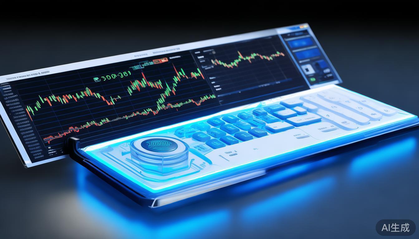 用户受益分享：bitpie比特派安卓版下载的真实效果_比特派理财安全吗_比特派是什么意思