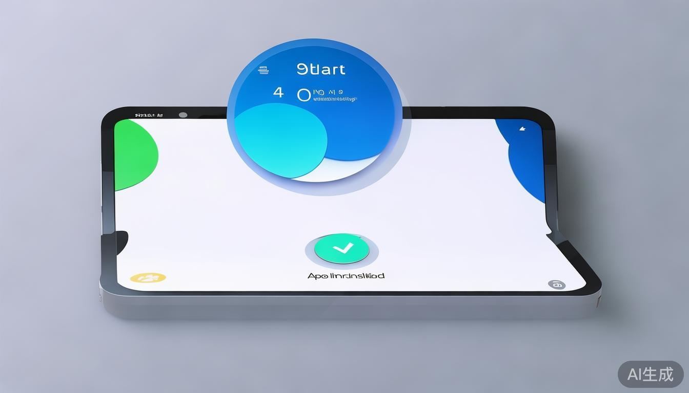 如何吸引潜在客户_如何挖掘潜在客户_如何通过比特派最新钱包app下载保持潜在客户