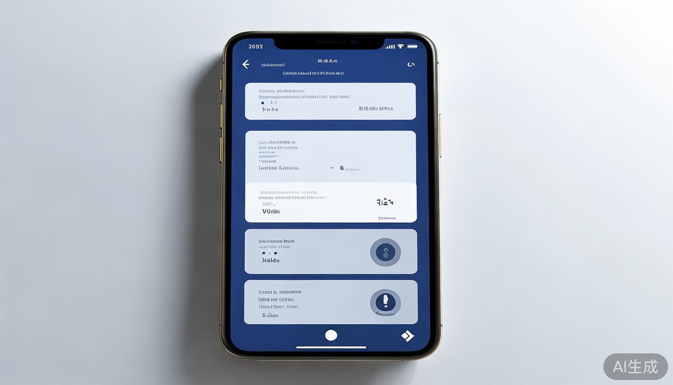 如何通过比特派钱包app中文版整合信息_比特派钱包是冷钱包吗_2021比特派钱包使用视频