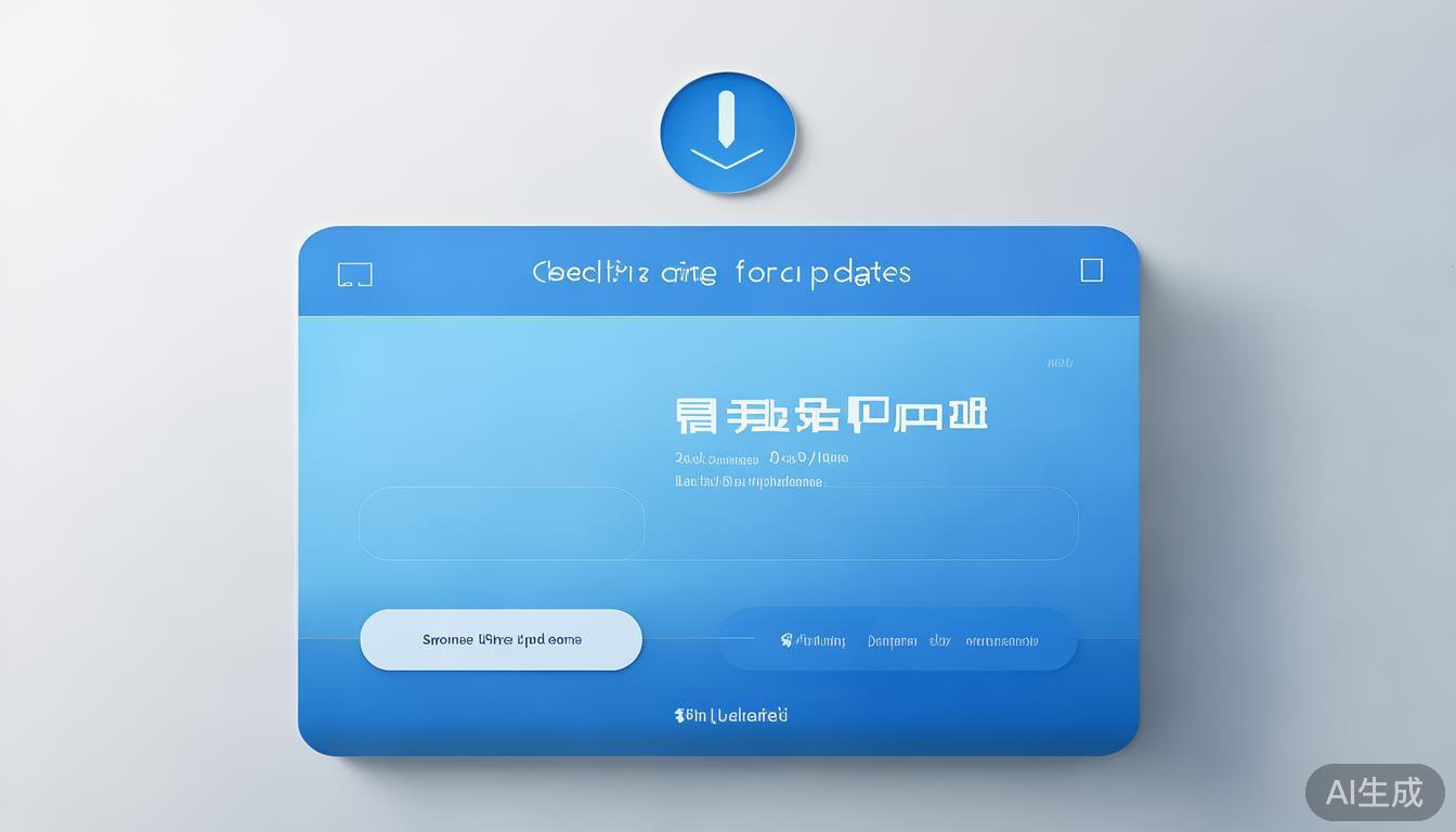比特派安卓版下载_比特派最新版_比特派Bitpie正式版下载的动态管理与更新