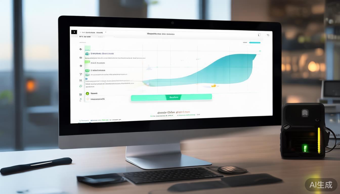 比特派官方下载后的功能探索与分析_比特派app安卓下载_比特派下载链接
