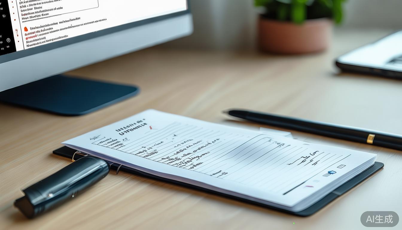 如何通过电子邮件获取bitpie比特派钱包的最新下载地址？_2021比特派钱包使用视频_比特派钱包trx