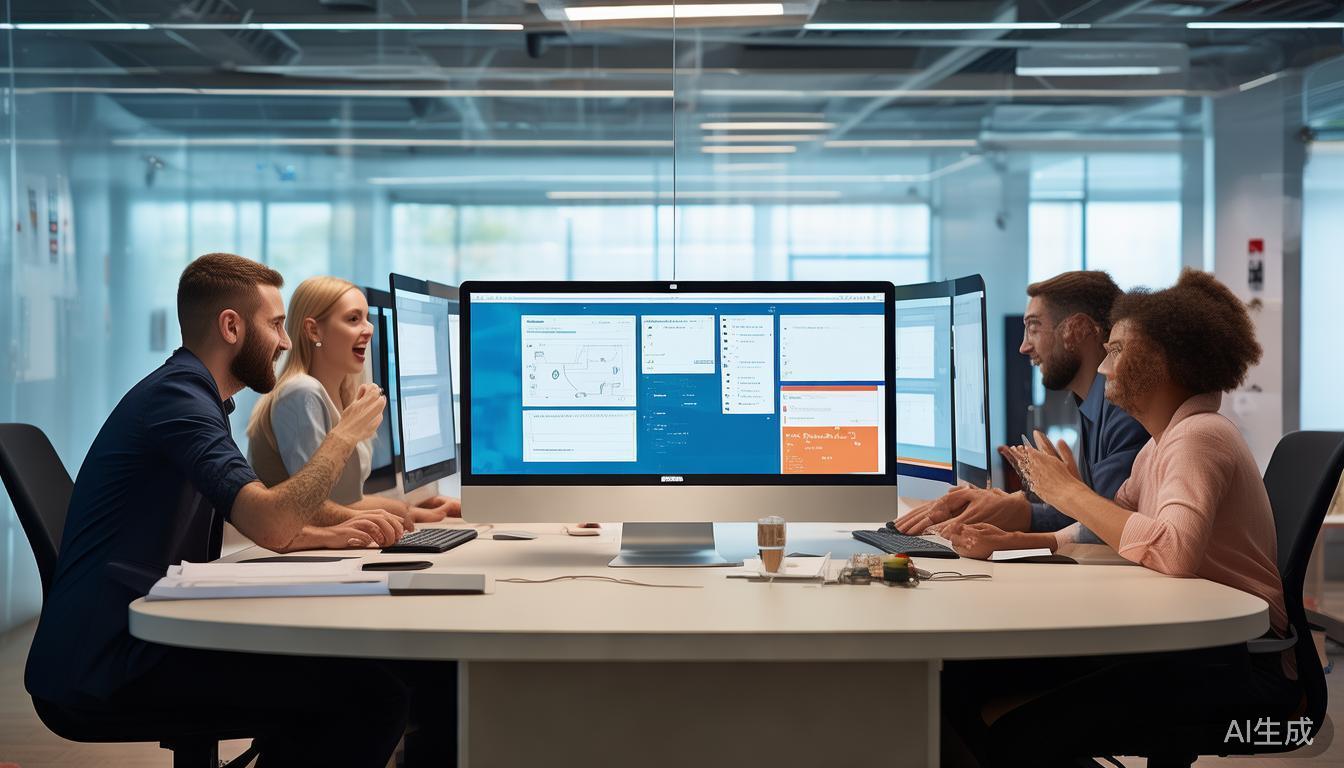 比特派钱包使用教程_比特派钱包app官方下载中文版的用户反馈体系与推进_比特派钱包