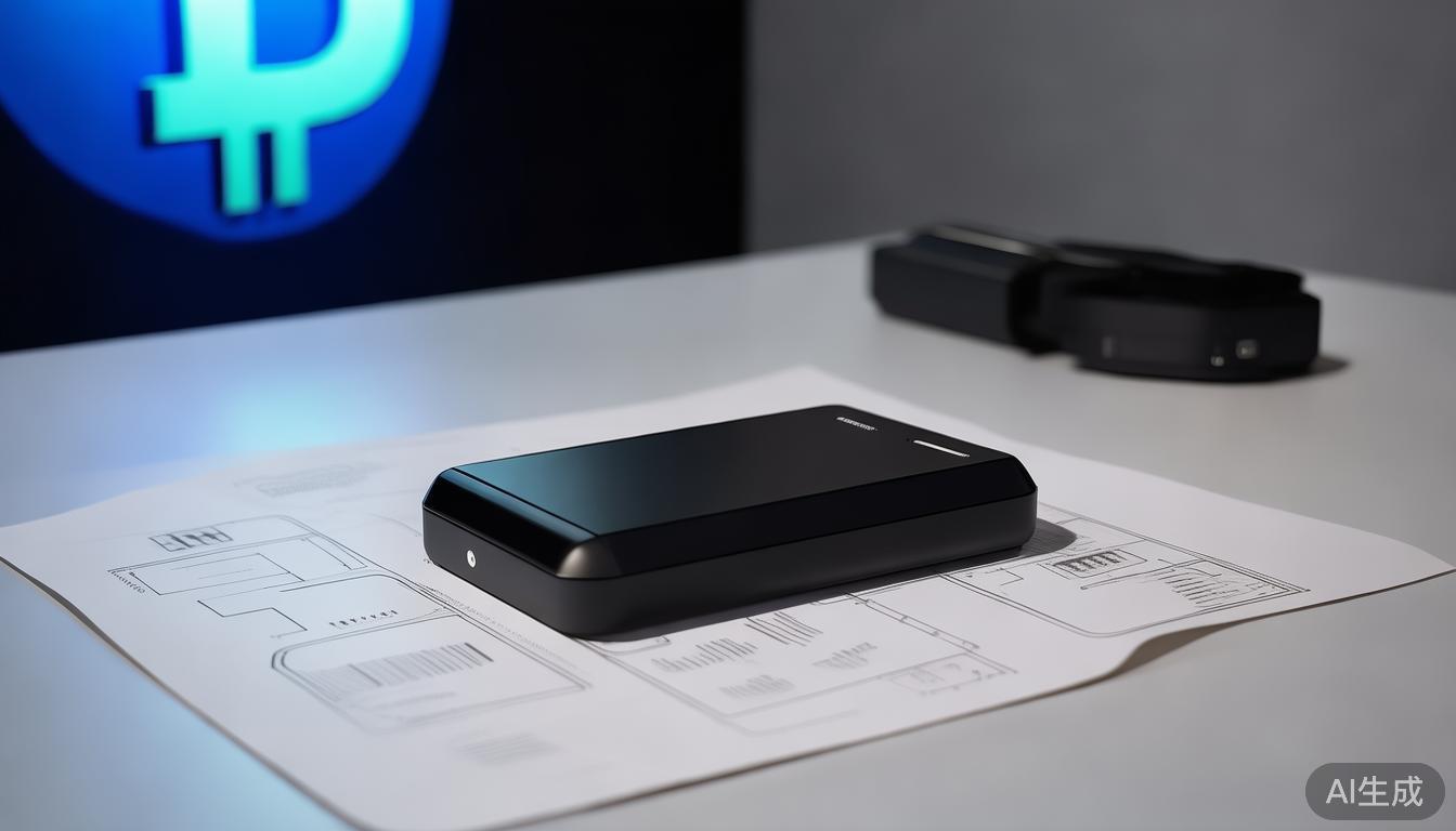 冷钱包比特派_比特派钱包是冷钱包还是热钱包_理解比特派钱包与冷钱包的最优选择