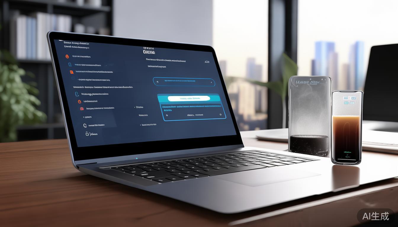 bitpie比特派官网_如何通过比特派官方下载进入新市场?_比特派是怎么样的平台