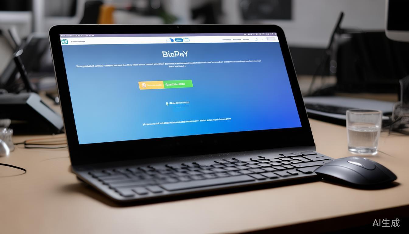 比特派这个软件怎么样_如何通过比特派官方下载最新版优化方案制定？_如何通过比特派官方下载最新版优化方案制定？