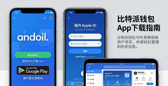 比特派钱包下载中文版_bitpie比特派钱包_比特派最新钱包app下载的多平台支持