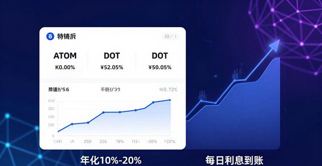 比特派钱包trx_如何利用比特派钱包实现资产增值?_比特派钱包体系