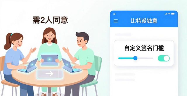 比特派钱包是冷钱包吗_如何在比特派最新钱包app下载中建立群体协作_bitpie比特派钱包