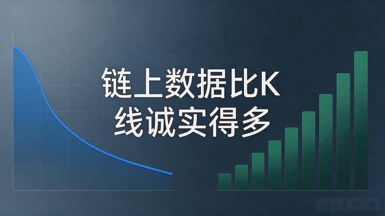 BTC关键支撑位吸筹策略_0423数字货币市场情绪分析_0423数字货币
