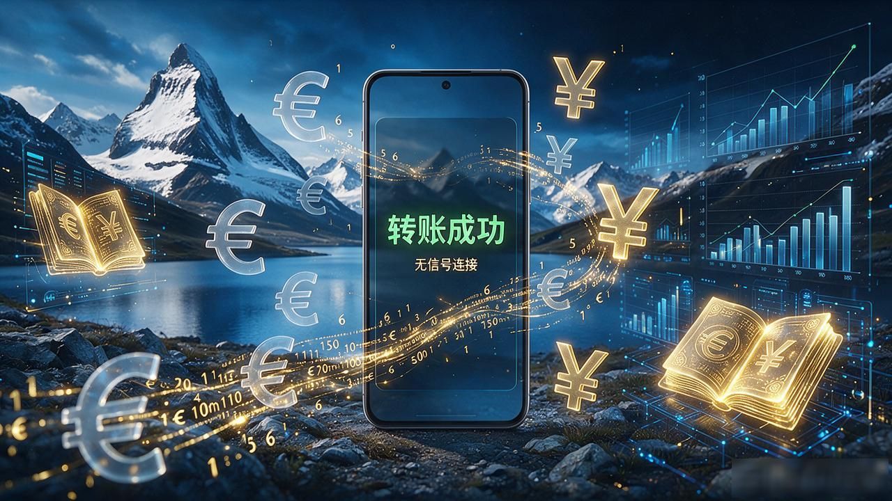 七种数字货币对比_各国央行CBDC数字人民币数字欧元进展_七种数字货币