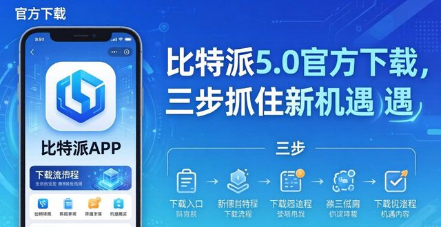 比特派钱包trx_如何通过比特派钱包5.0官方下载探索新机会?_比特派钱包是冷钱包吗