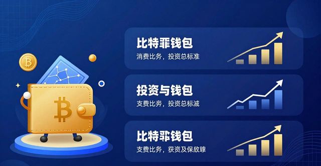 2021比特派钱包使用视频_比特派钱包体系_探索与比特派钱包app官网相结合的投资计划与目标