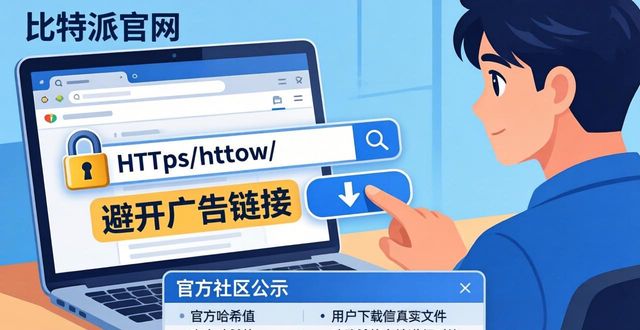 比特或操作_比特派合法吗_如何通过比特派下载网址进行合法合规操作?