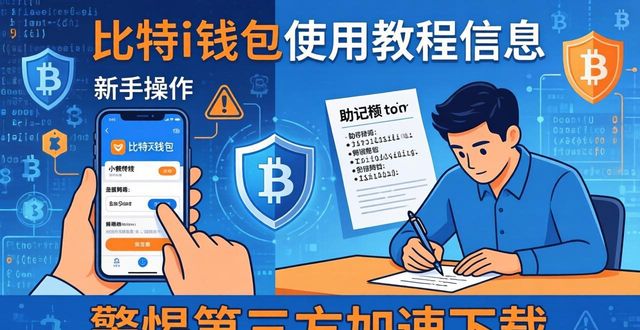 比特派钱包是冷钱包吗_比太钱包比特派钱包区别_比特派钱包下载的市场前景与用户预判