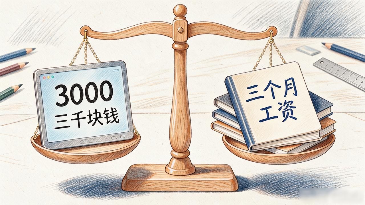 商业文案货币数字规范_财经报道阿拉伯数字使用_什么时候使用货币数字