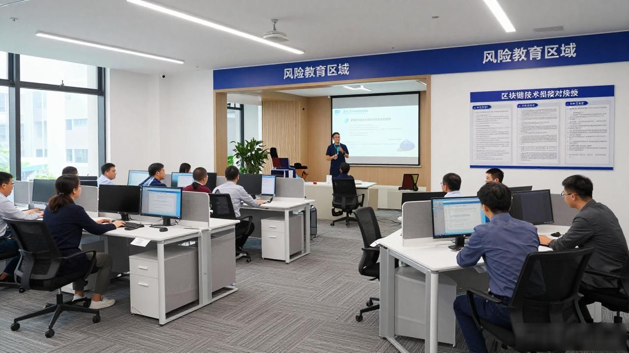 铜城数字货币中心地址_铜城数字货币中心_数字资产服务枢纽