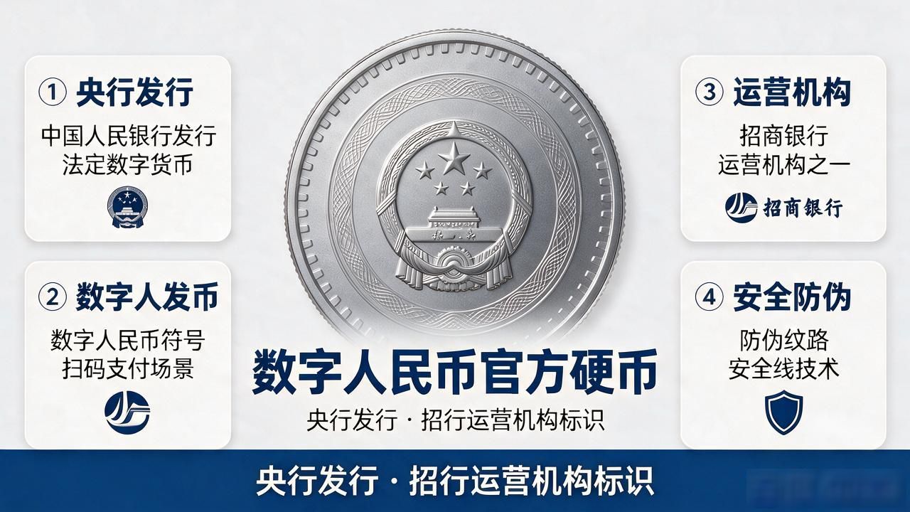 数字人民币招行App界面设计_招行数字货币图片_招行数字货币图片