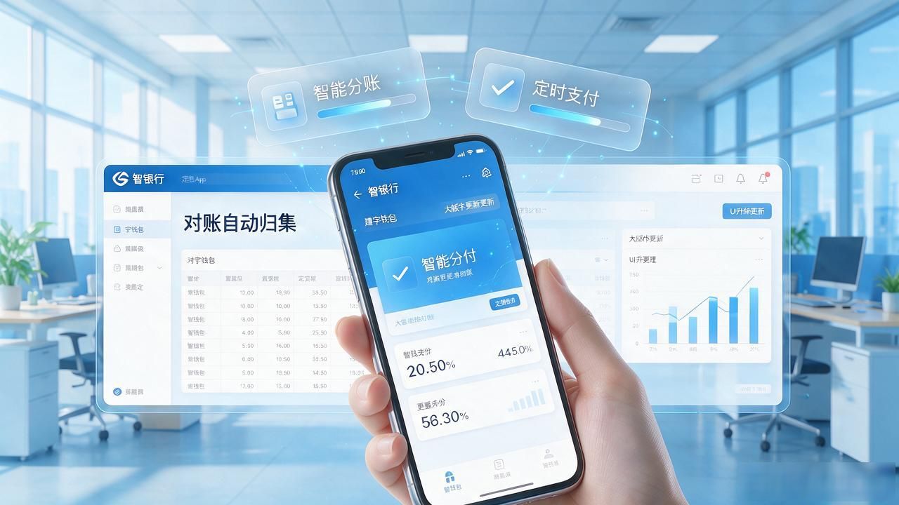数字人民币跨行转账手续费取消_7月中国数字货币_数字人民币试点范围扩大