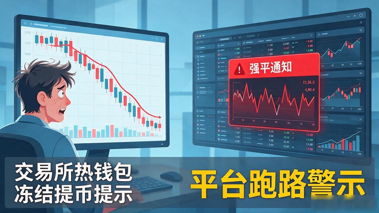 交易所资金池失血_数字货币交易所杀跌_数字货币交易所杀跌