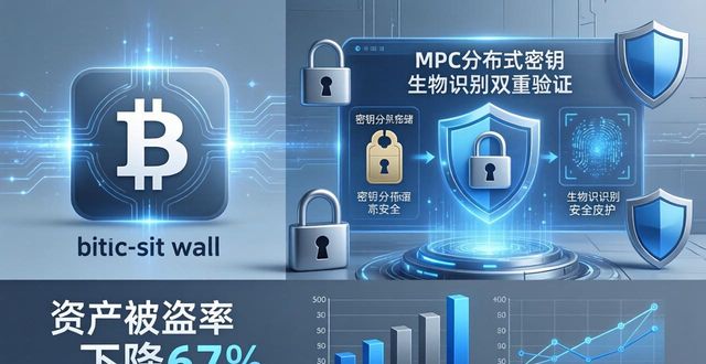 比特派钱包是冷钱包还是热钱包_bitpie比特派钱包_比特派钱包最新版在行业中的地位
