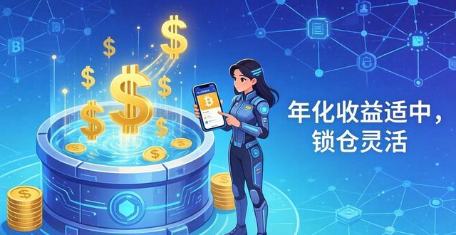 bitpie比特派钱包_比特币官方app挖矿_如何在比特派钱包下载官方app中实现创新投资?