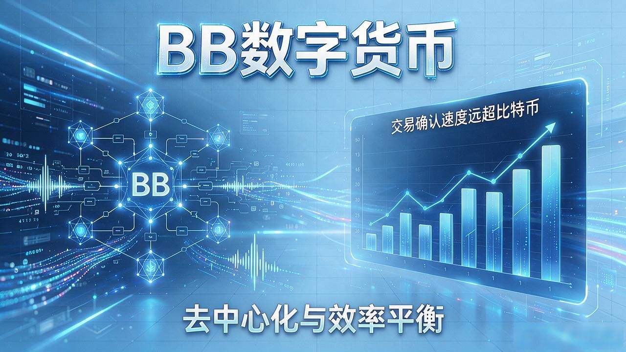 BB数字货币靠谱性分析_B B数字货币_BB数字货币跨境支付应用