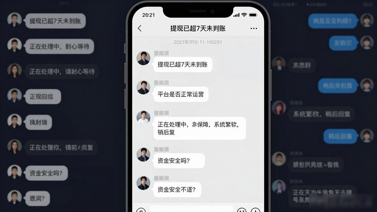 数字货币imu帮呗2021年_imu帮呗平台运作到崩盘全过程_2021年imu帮呗数字货币骗局经历