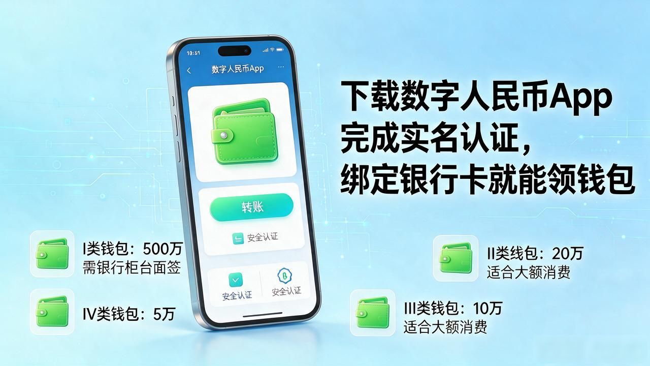 深圳数字货币开通时间_深圳数字人民币使用流程_深圳数字人民币试点