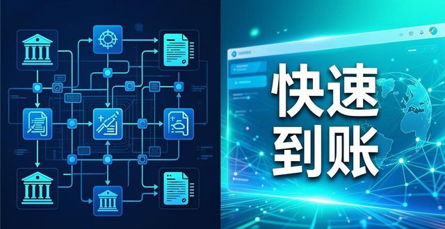 比特派钱包下载地址_比特派钱包国际版的特色服务解析_bitpie比特派钱包