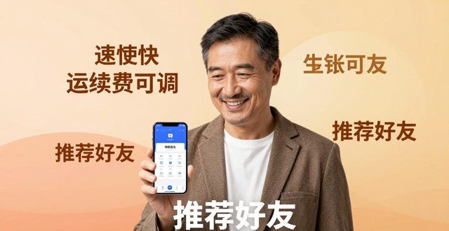 bitpie比特派钱包_比特派钱包安全性_比特派Bitpie钱包app的用户反馈与品牌忠诚