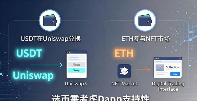 ss安卓版怎么使用_ezcast安卓版使用教程_使用 BitPie 安卓版的币种选择攻略