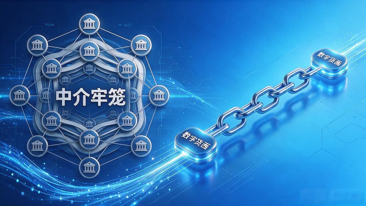 密室大逃脱数字货币桥_中国牵头数字货币桥项目_多边央行数字货币桥跨境支付解决方案