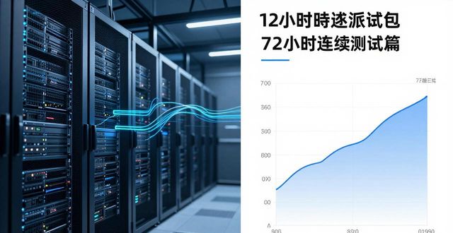 比特派钱包官网入口的交易速度与网络稳定性对比_比特派钱包是冷钱包吗_比特派钱包trx