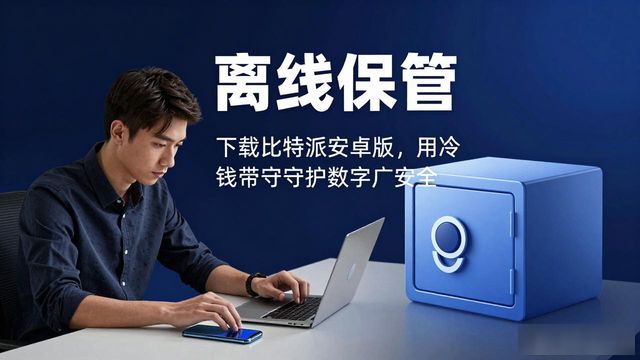 比特派认证_如何通过比特派安卓版下载进行社会责任认知？_2018比特派app