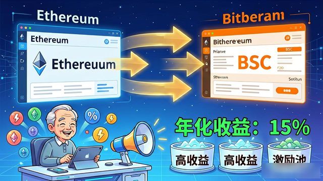 比特派钱包助记词_比特派钱包体系_如何通过下载比特派钱包进行资产激励，助力用户获取预期的财务自由？
