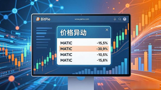 如何通过比特派钱包网址选择投资方向？_比特派钱包是冷钱包还是热钱包_比特派钱包开源吗